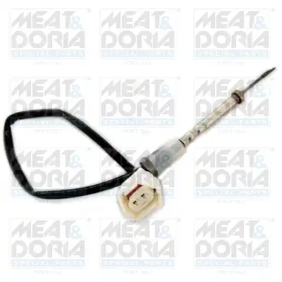 MEAT & DORIA 12290