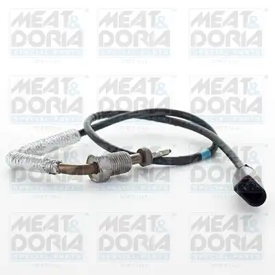 MEAT & DORIA 12383