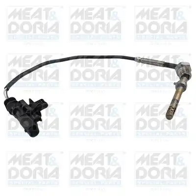 MEAT & DORIA 12399