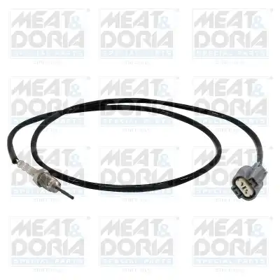 MEAT & DORIA 12441