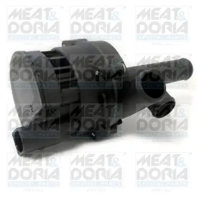 MEAT & DORIA 20042