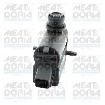 MEAT & DORIA 20210
