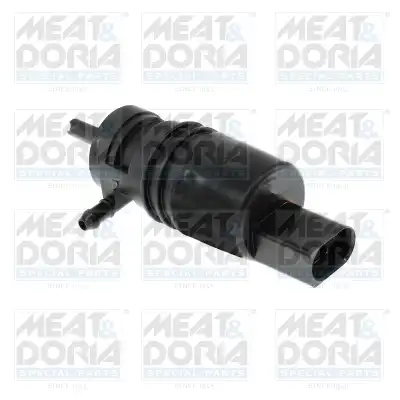 MEAT & DORIA 20246