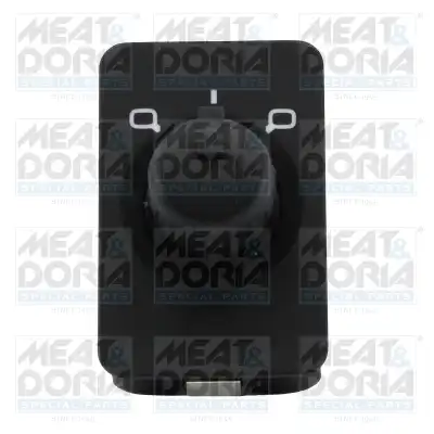MEAT & DORIA 206011