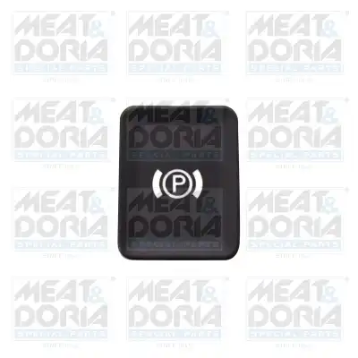 MEAT & DORIA 206032