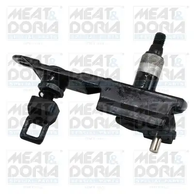 MEAT & DORIA 207079