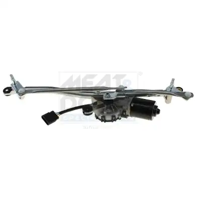 MEAT & DORIA 207111