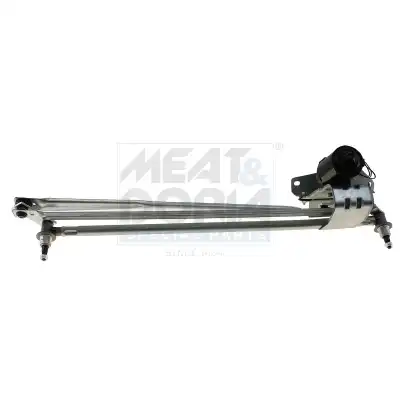 MEAT & DORIA 207129