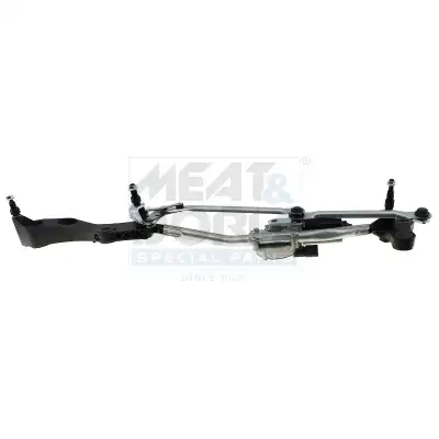 MEAT & DORIA 207131