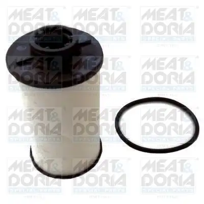 MEAT & DORIA 21024