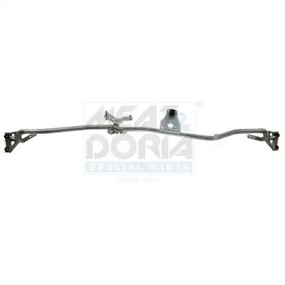 MEAT & DORIA 227064