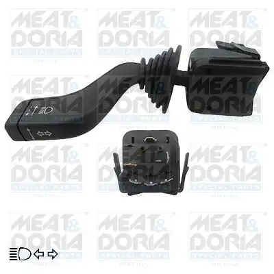 MEAT & DORIA 23047