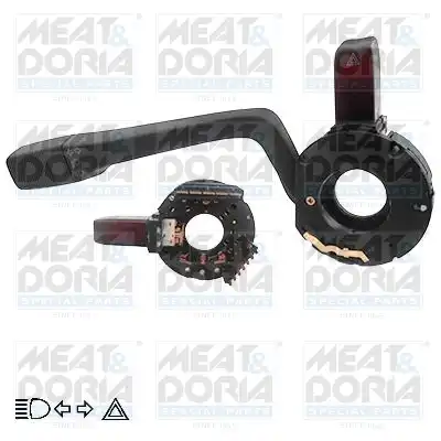 MEAT & DORIA 23147