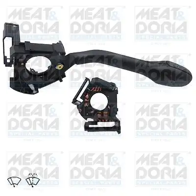 MEAT & DORIA 23155