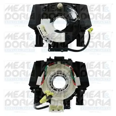 MEAT & DORIA 231676