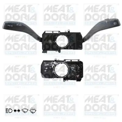 MEAT & DORIA 23175