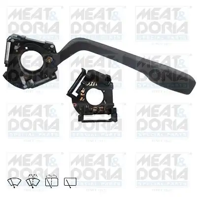 MEAT & DORIA 23230