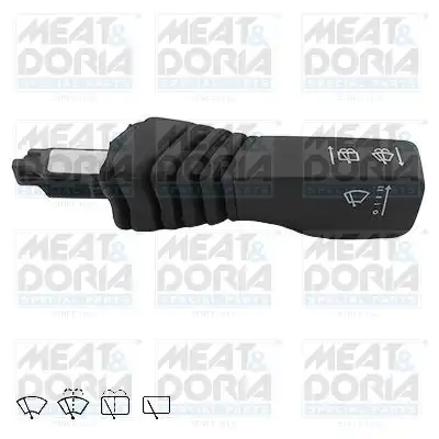 MEAT & DORIA 23239