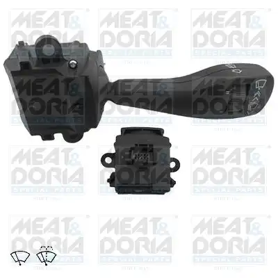 MEAT & DORIA 23246