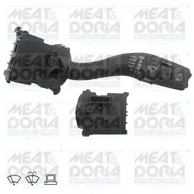 MEAT & DORIA 23331