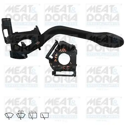 MEAT & DORIA 23404