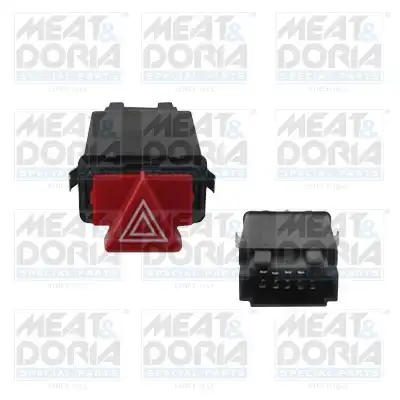 MEAT & DORIA 23617