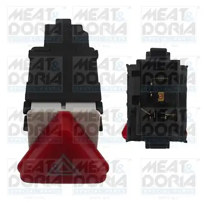 MEAT & DORIA 23630