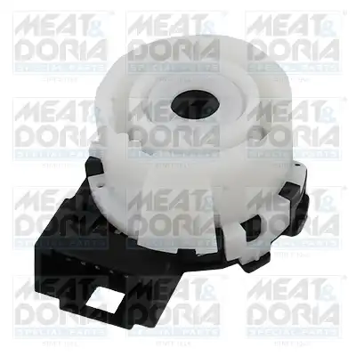 MEAT & DORIA 24012