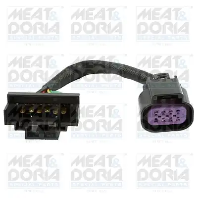 MEAT & DORIA 25007