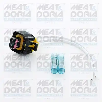 MEAT & DORIA 25024
