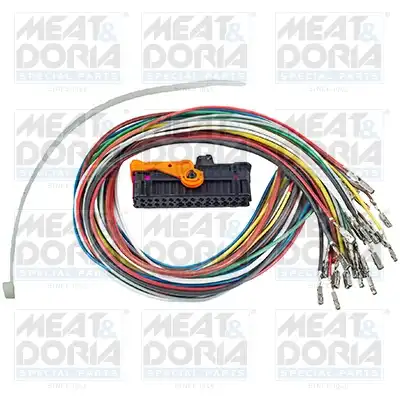 MEAT & DORIA 25030