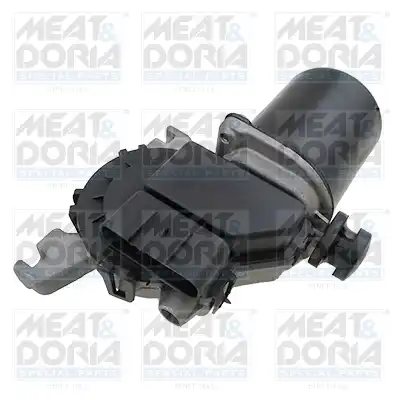 MEAT & DORIA 27038