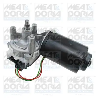 MEAT & DORIA 27052