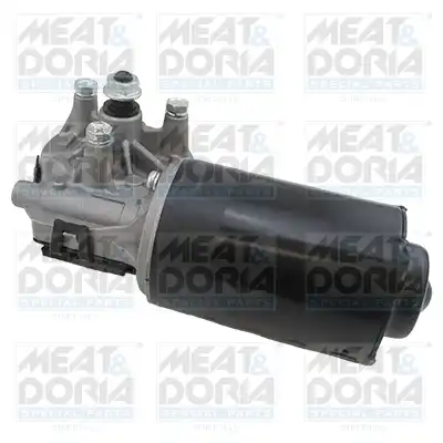 MEAT & DORIA 27054
