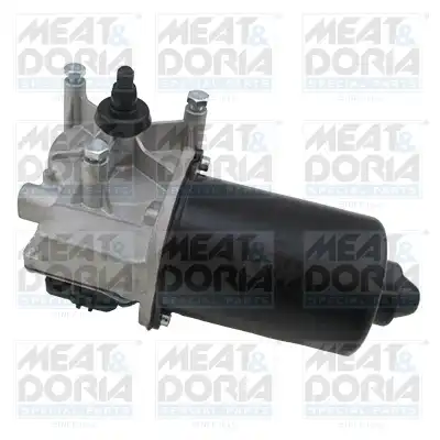 MEAT & DORIA 27056