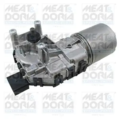 MEAT & DORIA 27060