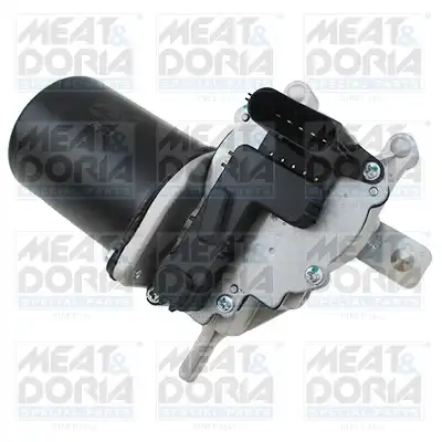 MEAT & DORIA 27068