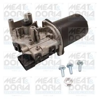 MEAT & DORIA 27083