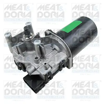 MEAT & DORIA 27088