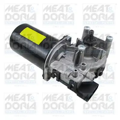 MEAT & DORIA 27090