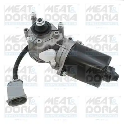 MEAT & DORIA 27106