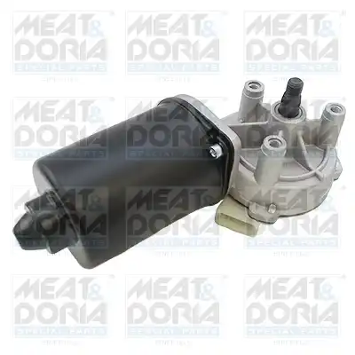 MEAT & DORIA 27120