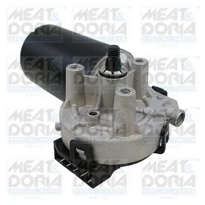 MEAT & DORIA 27121