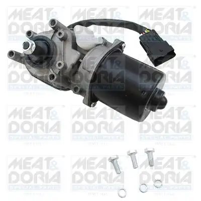 MEAT & DORIA 27156