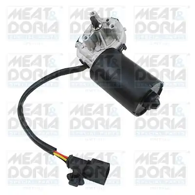MEAT & DORIA 27179