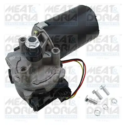MEAT & DORIA 27189