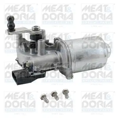 MEAT & DORIA 27219