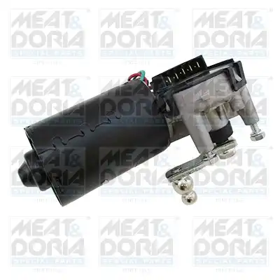 MEAT & DORIA 27223