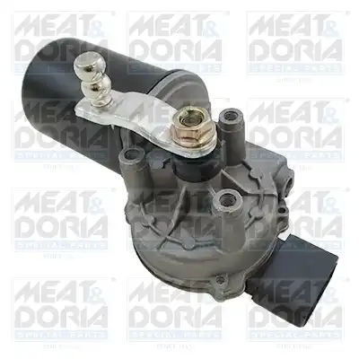 MEAT & DORIA 27224