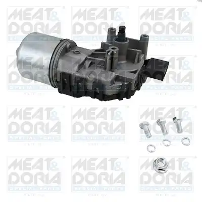 MEAT & DORIA 27226